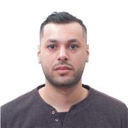 Cours particuliers et aide au devoir de math